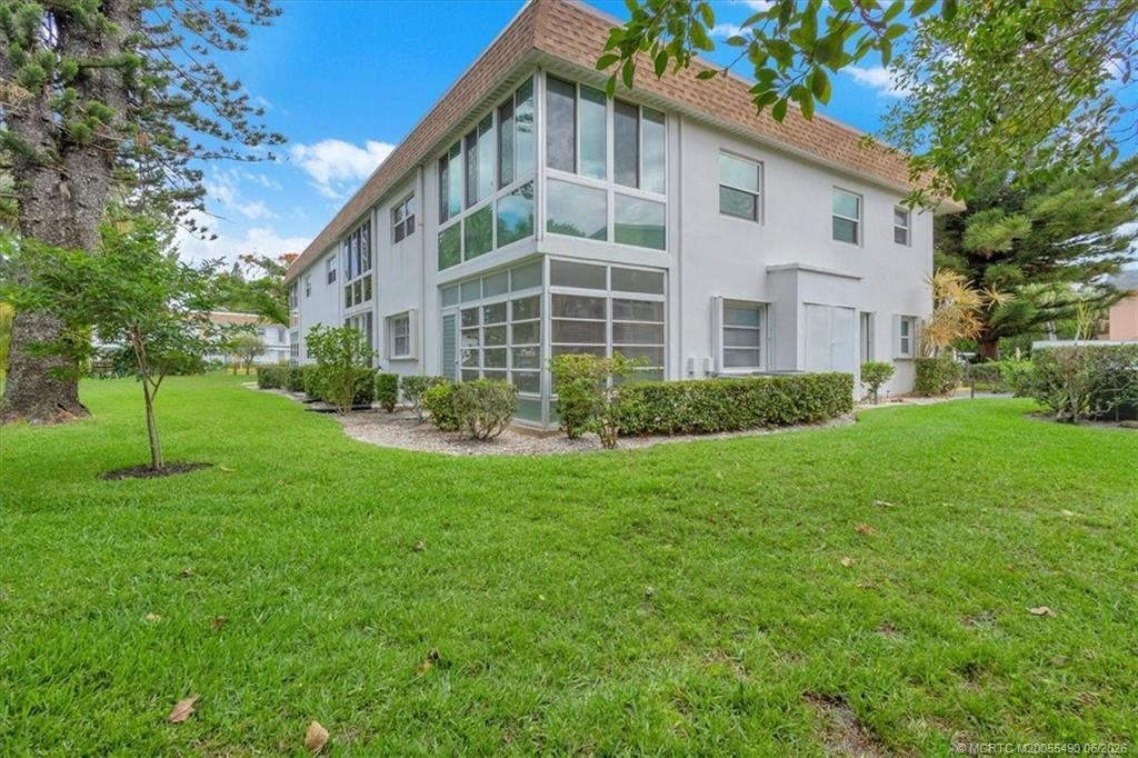 2950 SE Ocean Boulevard, Unit 14-1, Stuart, FL 34996 Photo