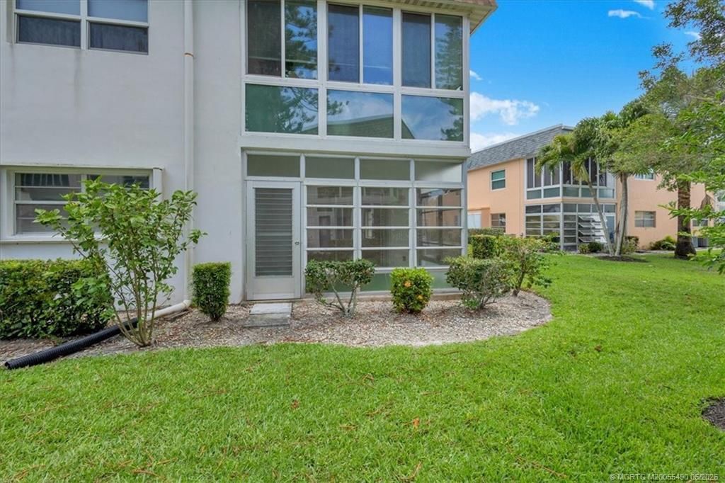 2950 SE Ocean Boulevard, Unit 14-1, Stuart, FL 34996 Photo
