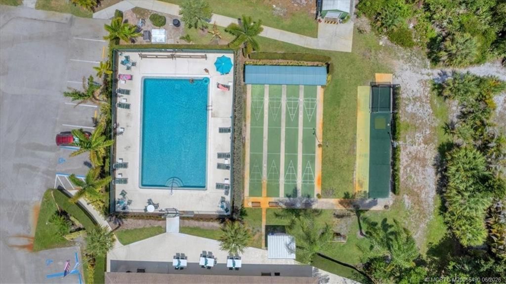 2950 SE Ocean Boulevard, Unit 14-1, Stuart, FL 34996 Photo