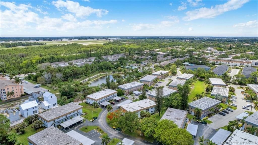 2950 SE Ocean Boulevard, Unit 14-1, Stuart, FL 34996 Photo