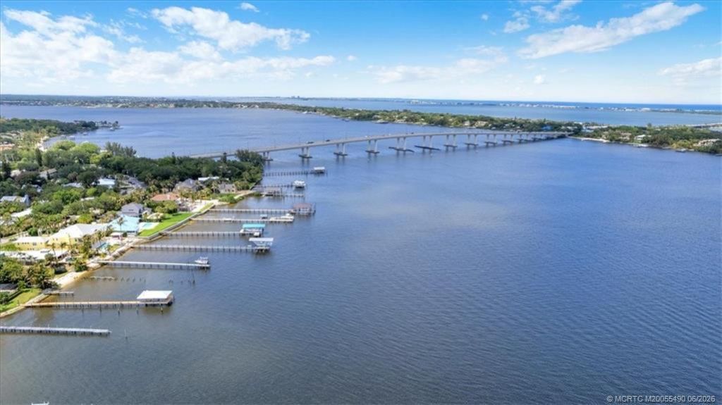 2950 SE Ocean Boulevard, Unit 14-1, Stuart, FL 34996 Photo