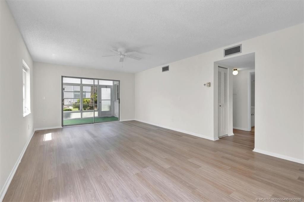 2950 SE Ocean Boulevard, Unit 14-1, Stuart, FL 34996 Photo