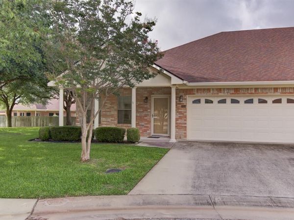 1908 Casual Circle , Waco, TX 76712