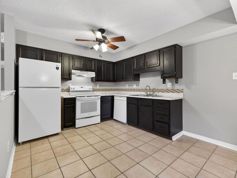 5336 Boehm Drive, Unit B, Fairfield, OH 45014 Photo 11