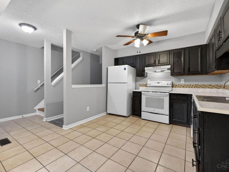 5336 Boehm Drive, Unit B, Fairfield, OH 45014 Photo 12