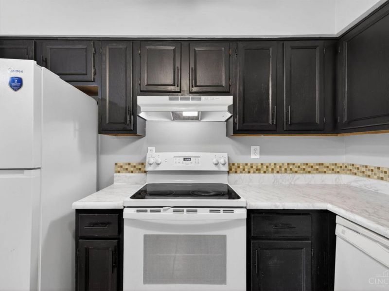 5336 Boehm Drive, Unit B, Fairfield, OH 45014 Photo 13