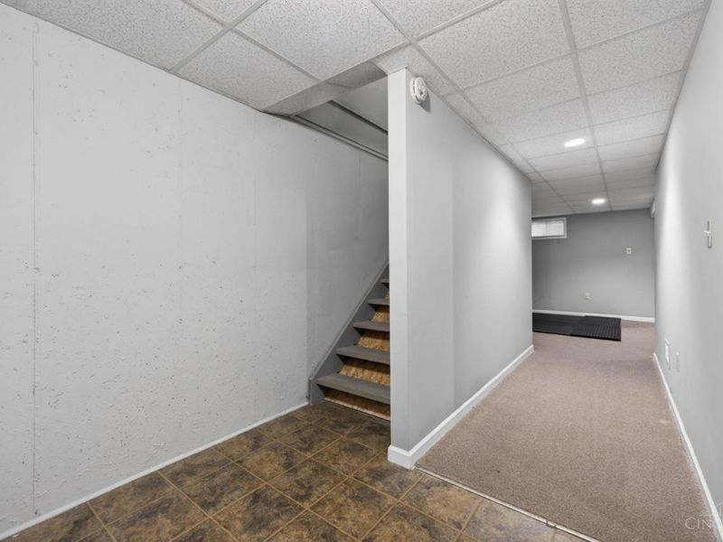 5336 Boehm Drive, Unit B, Fairfield, OH 45014 Photo 19