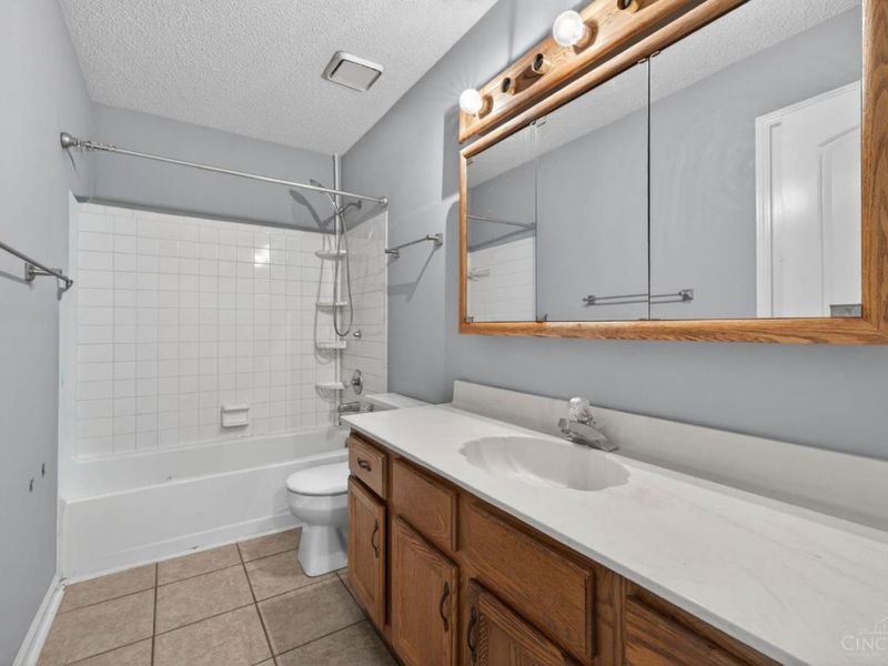 5336 Boehm Drive, Unit B, Fairfield, OH 45014 Photo 24