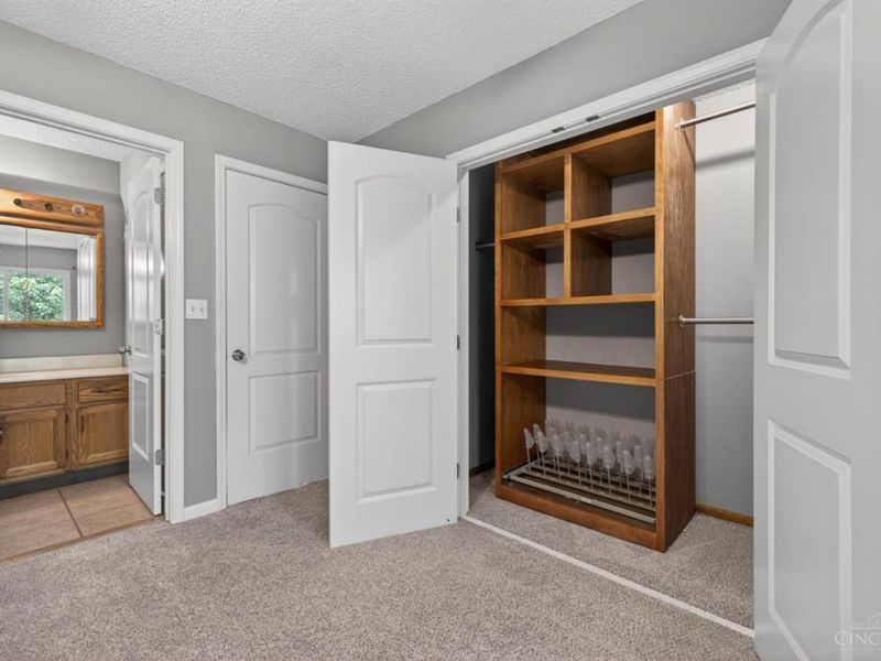5336 Boehm Drive, Unit B, Fairfield, OH 45014 Photo 26