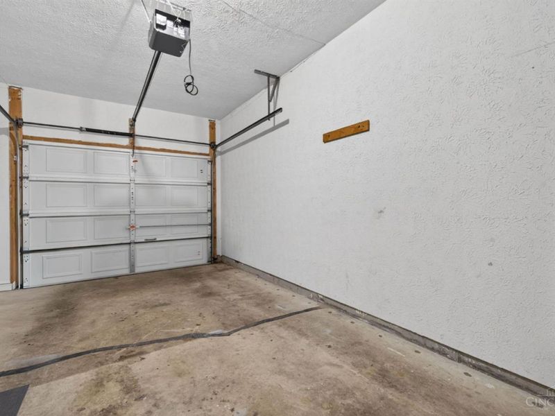 5336 Boehm Drive, Unit B, Fairfield, OH 45014 Photo 27