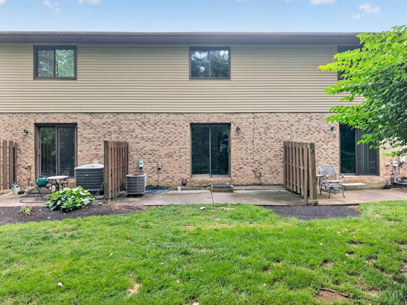 5336 Boehm Drive, Unit B, Fairfield, OH 45014 Photo 32