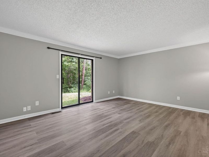 5336 Boehm Drive, Unit B, Fairfield, OH 45014 Photo 33