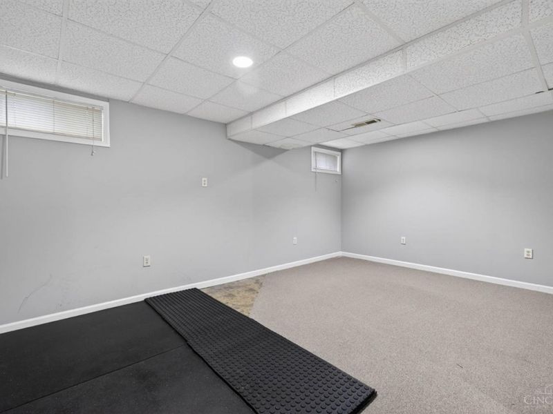 5336 Boehm Drive, Unit B, Fairfield, OH 45014 Photo 34