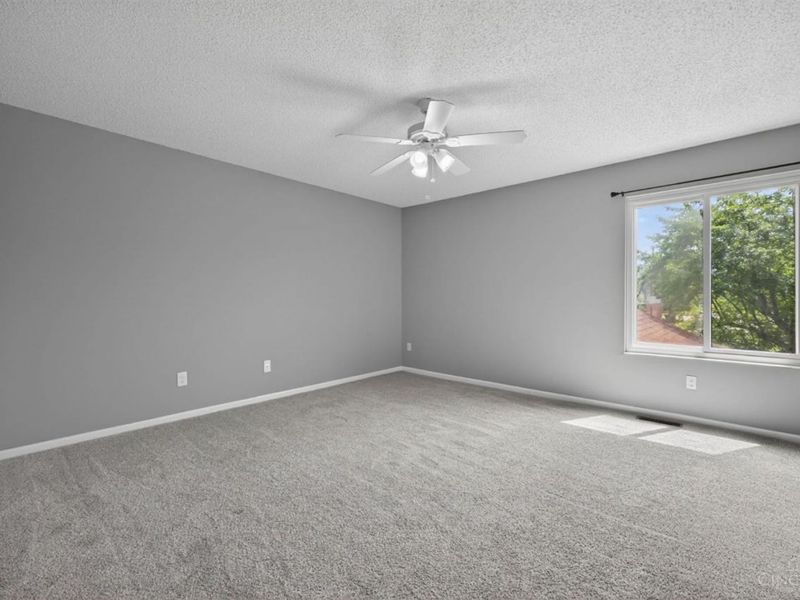5336 Boehm Drive, Unit B, Fairfield, OH 45014 Photo 35