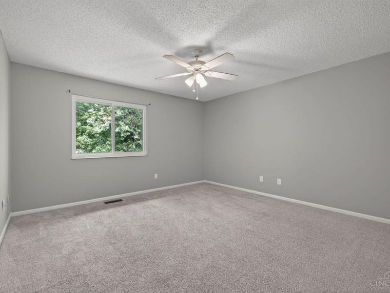 5336 Boehm Drive, Unit B, Fairfield, OH 45014 Photo 36