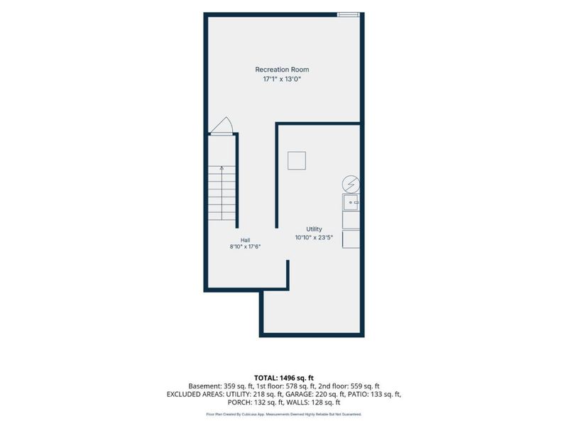 5336 Boehm Drive, Unit B, Fairfield, OH 45014 Photo 38
