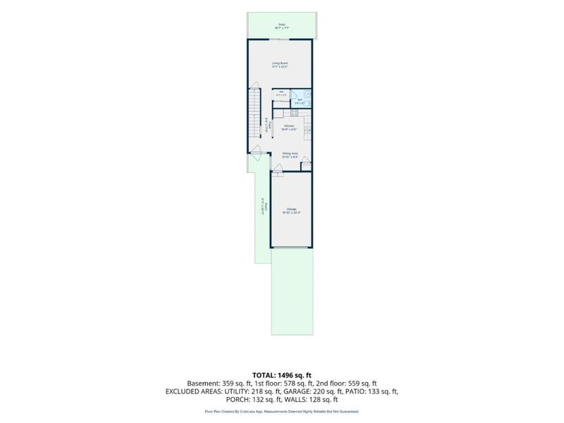 5336 Boehm Drive, Unit B, Fairfield, OH 45014 Photo 39