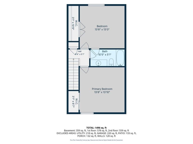 5336 Boehm Drive, Unit B, Fairfield, OH 45014 Photo 40
