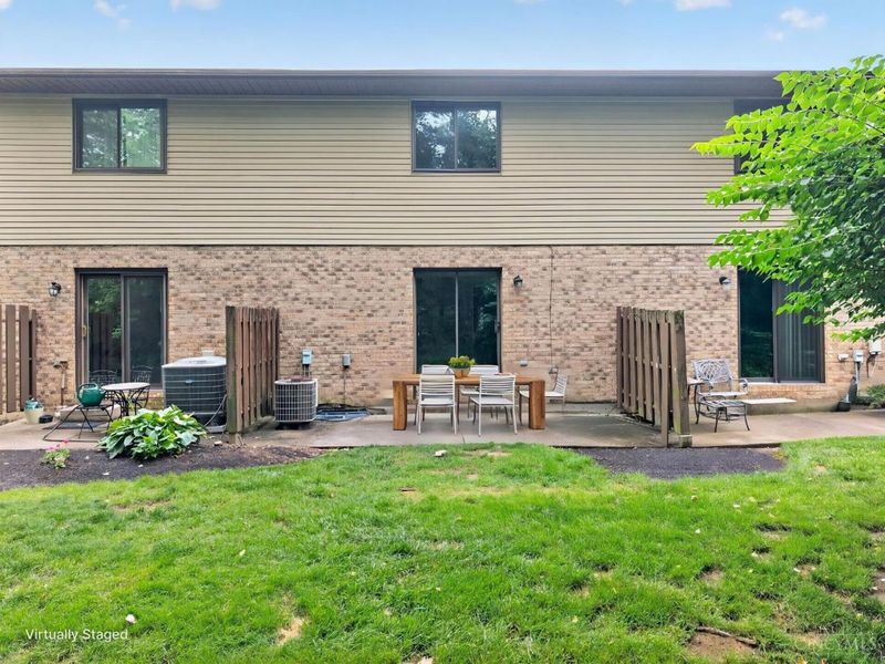 5336 Boehm Drive, Unit B, Fairfield, OH 45014 Photo 6