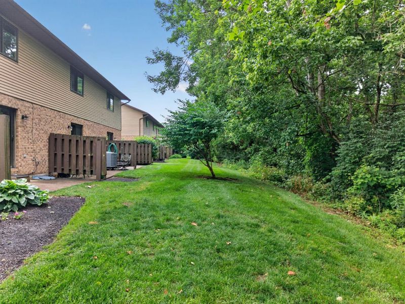 5336 Boehm Drive, Unit B, Fairfield, OH 45014 Photo 7