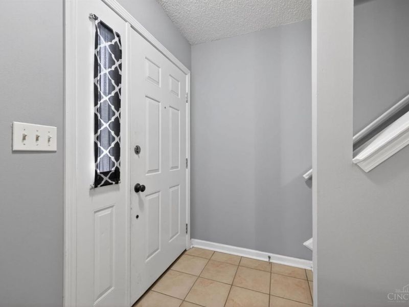 5336 Boehm Drive, Unit B, Fairfield, OH 45014 Photo 8