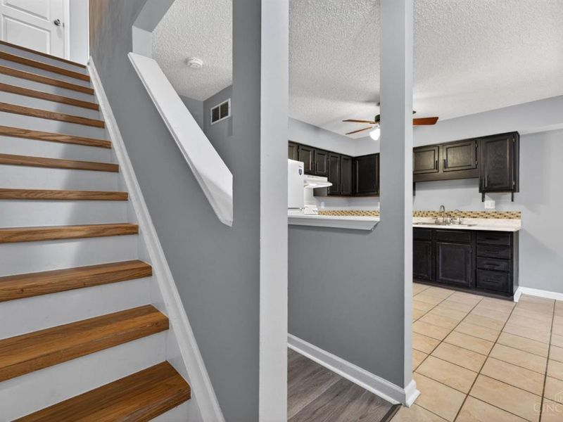 5336 Boehm Drive, Unit B, Fairfield, OH 45014 Photo 9