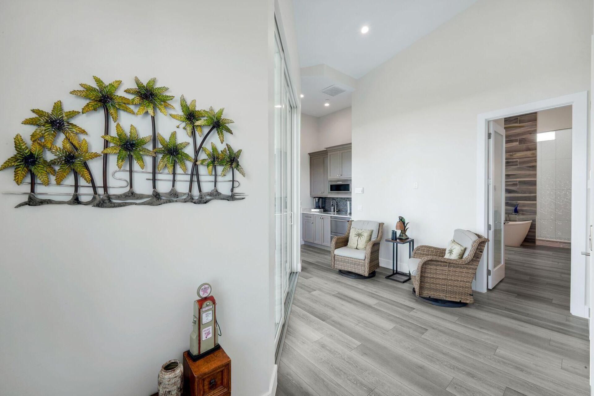 5826 Shell Cove Dr, Cape Coral, FL 33914 Photo