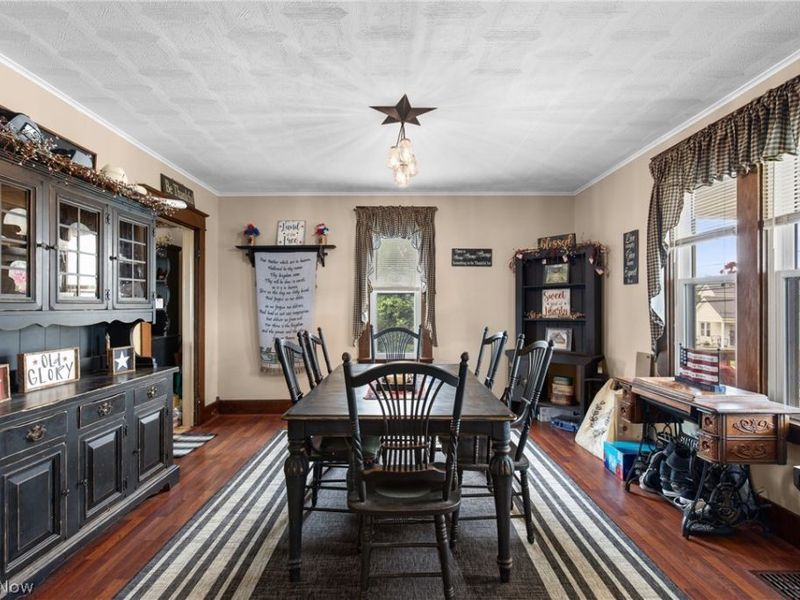 383 High Street , Flushing, OH 43977 Photo 10
