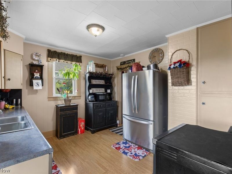 383 High Street , Flushing, OH 43977 Photo 12