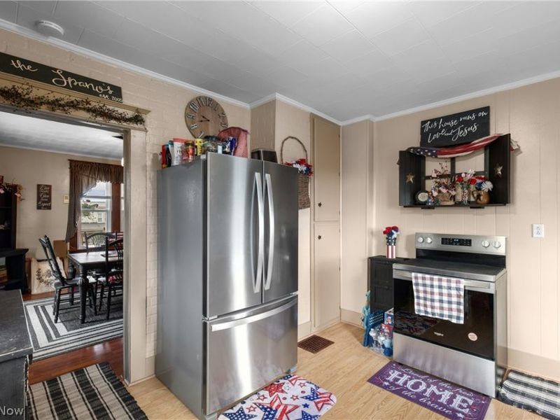 383 High Street , Flushing, OH 43977 Photo 13