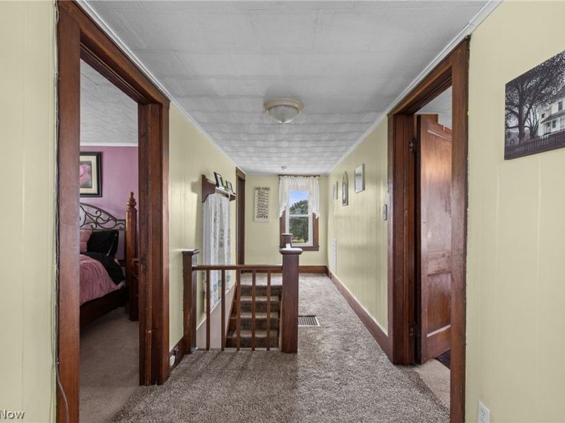 383 High Street , Flushing, OH 43977 Photo 14