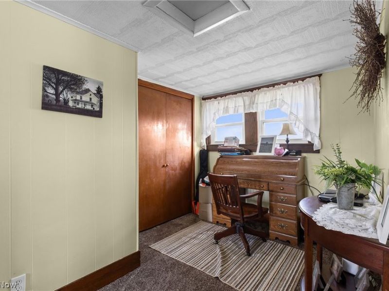 383 High Street , Flushing, OH 43977 Photo 15