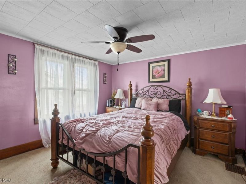 383 High Street , Flushing, OH 43977 Photo 16