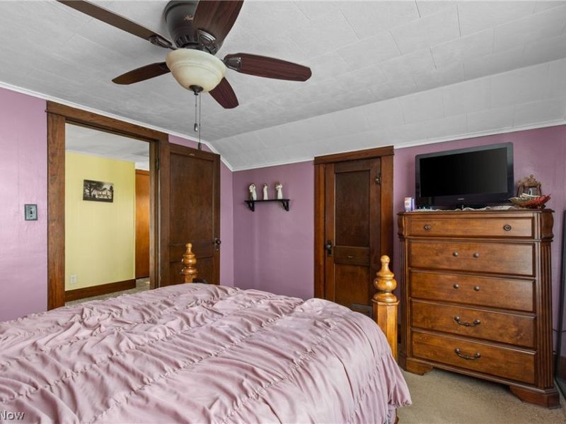 383 High Street , Flushing, OH 43977 Photo 17