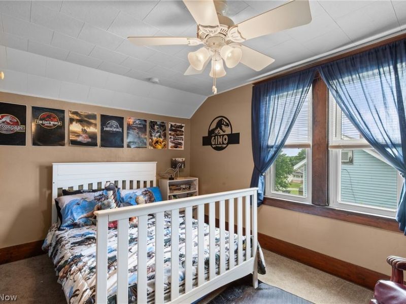 383 High Street , Flushing, OH 43977 Photo 18