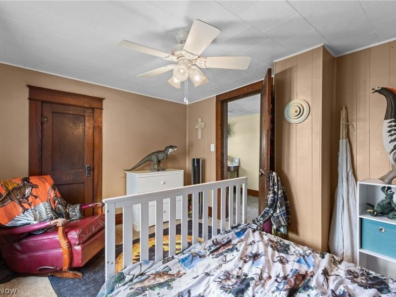 383 High Street , Flushing, OH 43977 Photo 19
