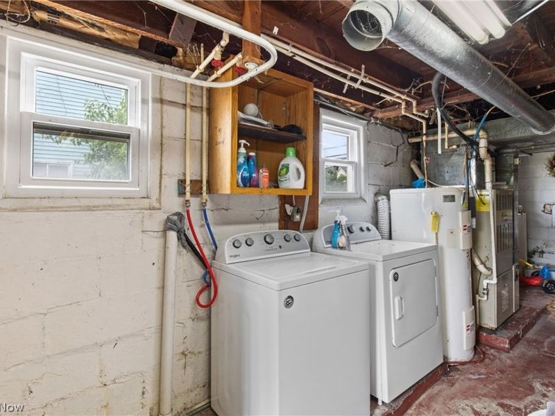 383 High Street , Flushing, OH 43977 Photo 22