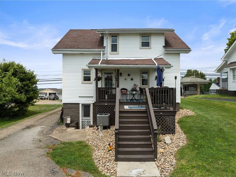 383 High Street , Flushing, OH 43977 Photo 24