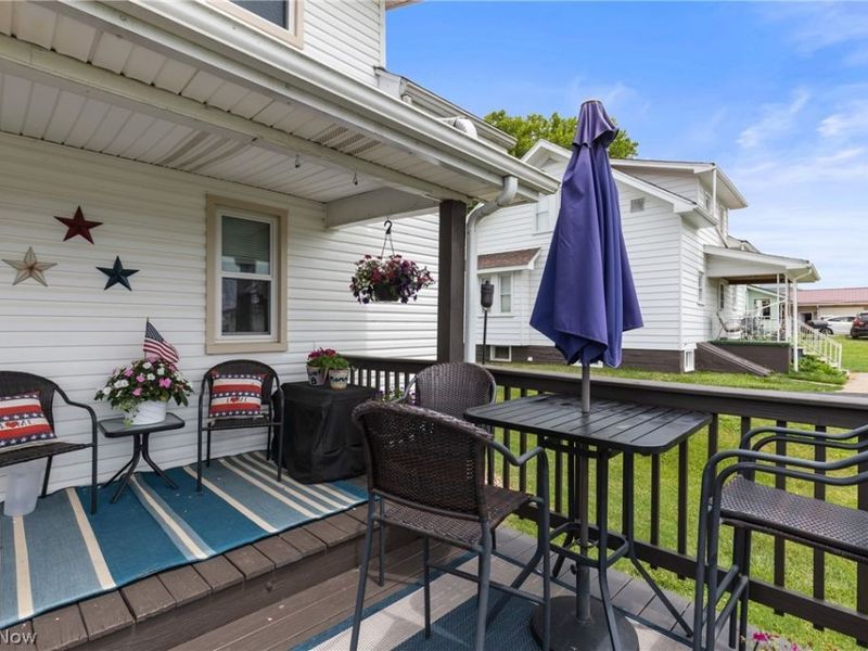 383 High Street , Flushing, OH 43977 Photo 25