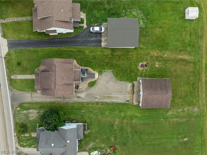 383 High Street , Flushing, OH 43977 Photo 32