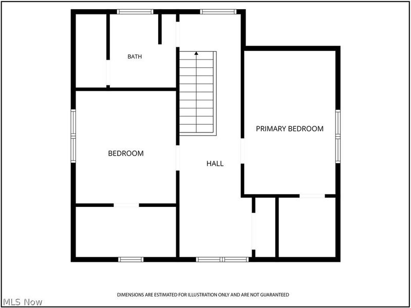 383 High Street , Flushing, OH 43977 Photo 34