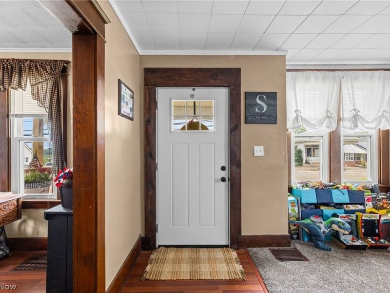 383 High Street , Flushing, OH 43977 Photo 5