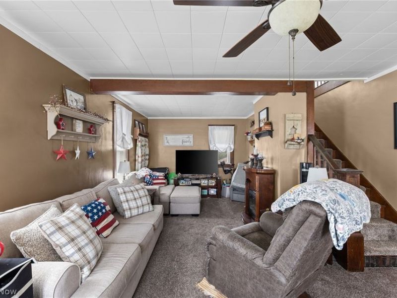 383 High Street , Flushing, OH 43977 Photo 7