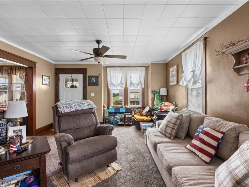 383 High Street , Flushing, OH 43977 Photo 8