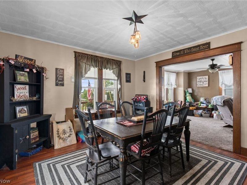 383 High Street , Flushing, OH 43977 Photo 9