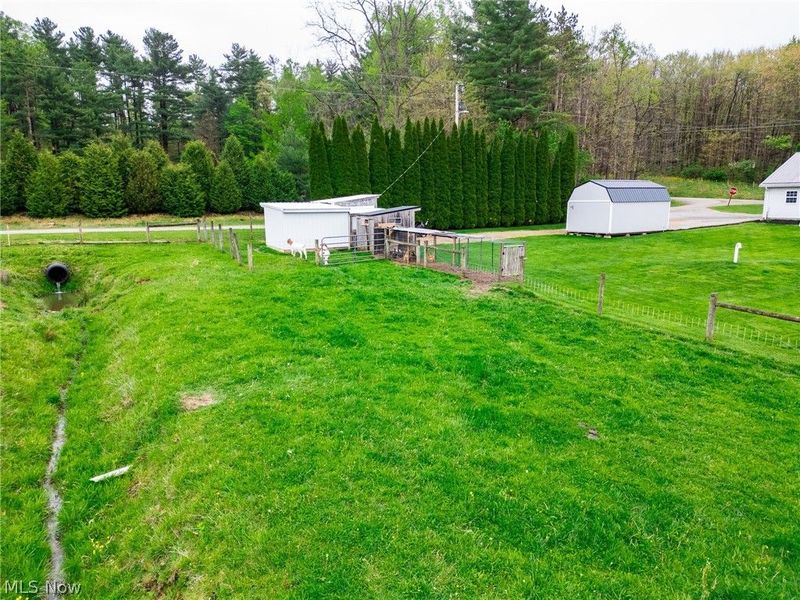 14655 Township Road 213, Lakeville, OH 44638 Photo 32
