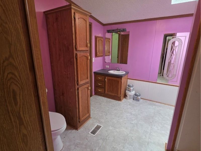 3651 Austin Road, Unit 5, Geneva, OH 44041 Photo 10