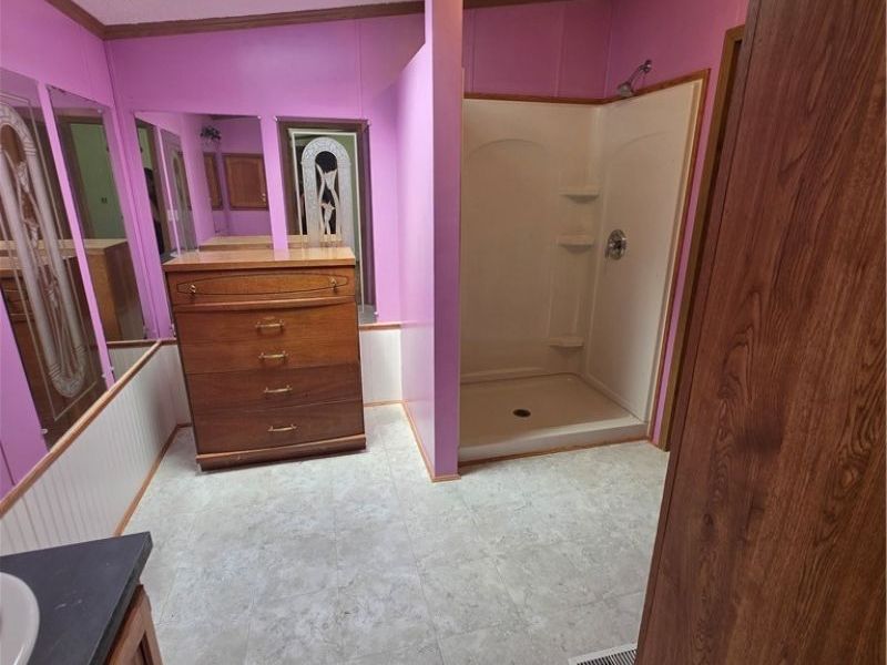 3651 Austin Road, Unit 5, Geneva, OH 44041 Photo 11