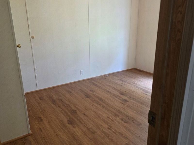 3651 Austin Road, Unit 5, Geneva, OH 44041 Photo 12