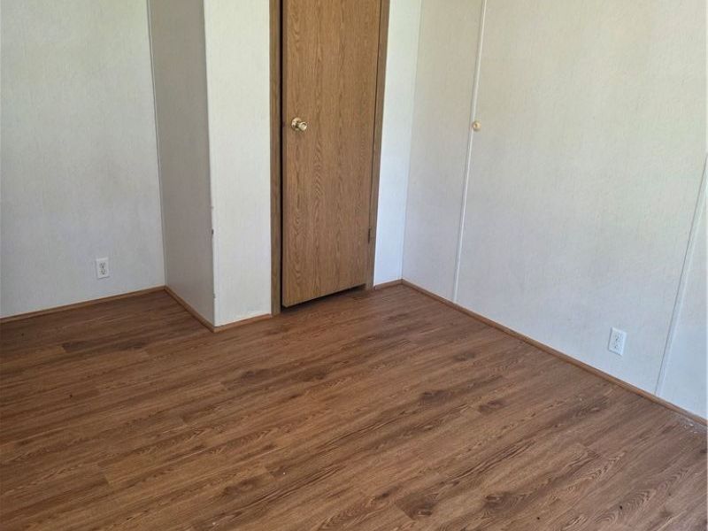 3651 Austin Road, Unit 5, Geneva, OH 44041 Photo 13